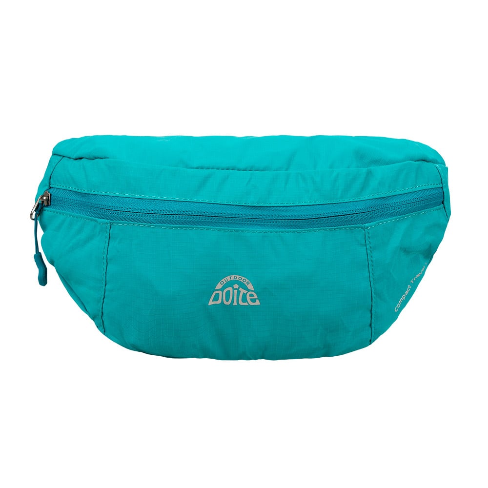 BANANO COMPACT TRAVEL CELESTE L DOITE - 1
