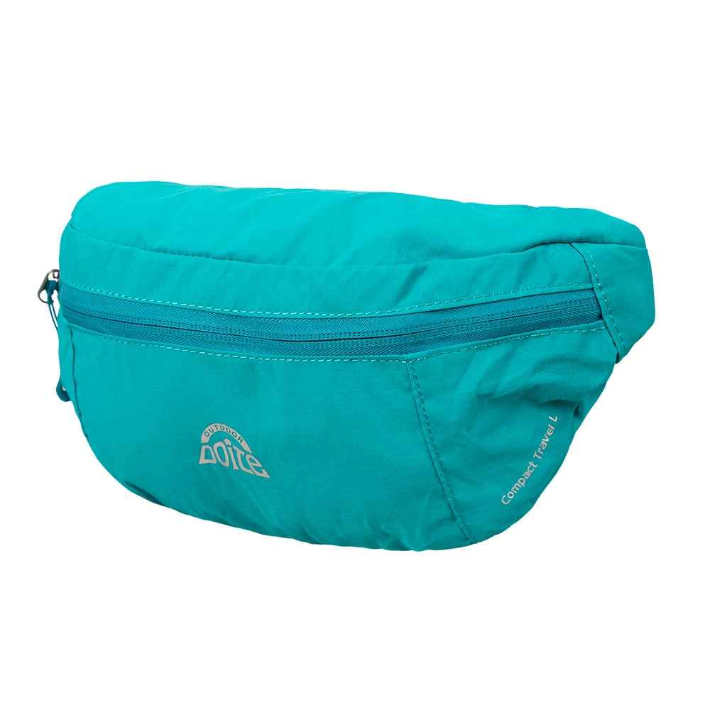 BANANO COMPACT TRAVEL CELESTE L DOITE - 2