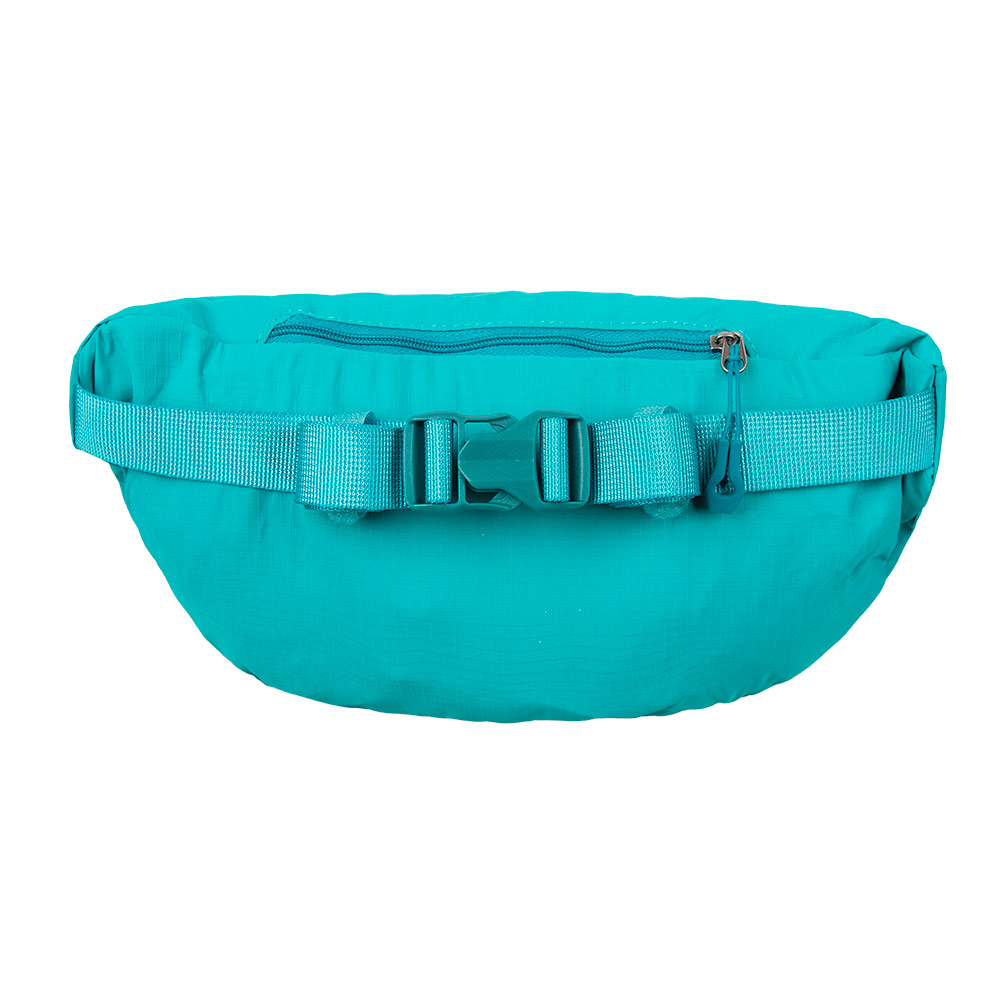 BANANO COMPACT TRAVEL CELESTE L DOITE - 3