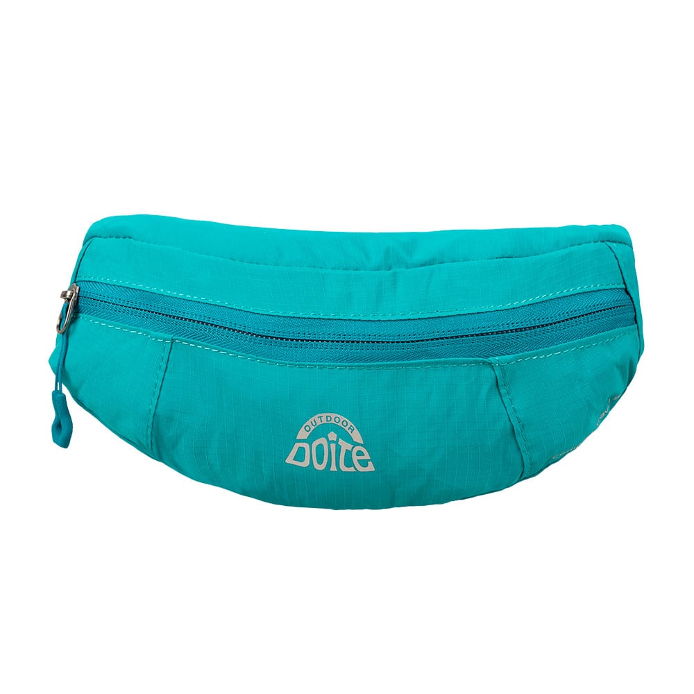 BANANO COMPACT TRAVEL CELESTE S DOITE - 1
