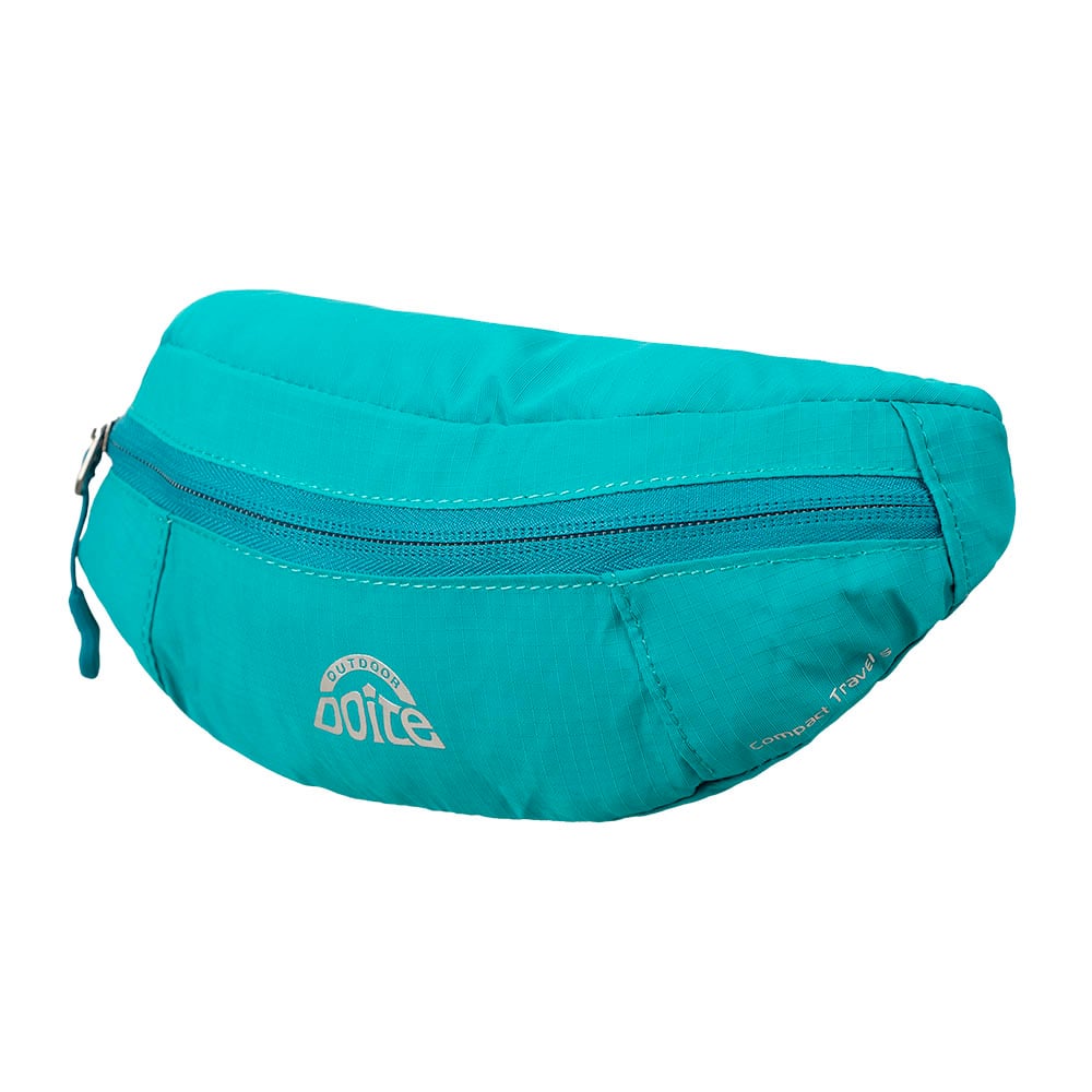 BANANO COMPACT TRAVEL CELESTE S DOITE - 2