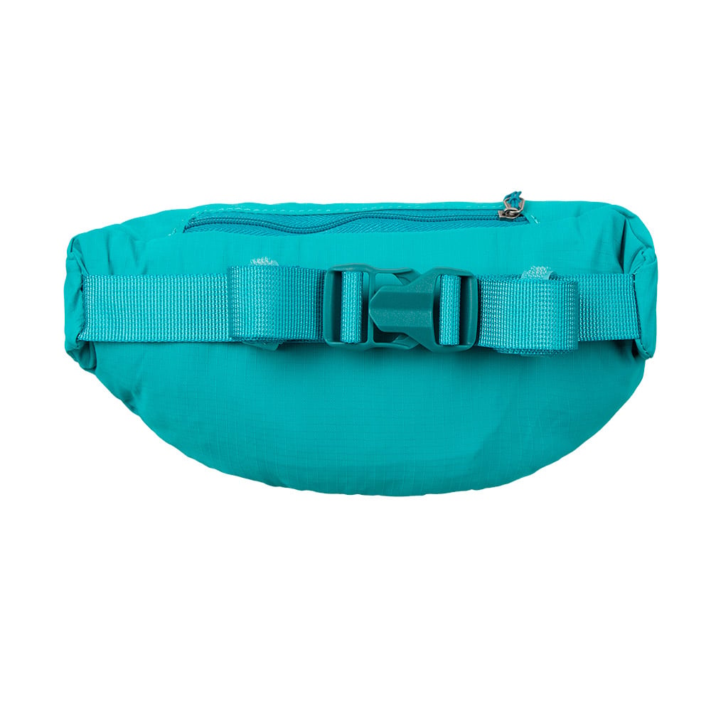 BANANO COMPACT TRAVEL CELESTE S DOITE - 3