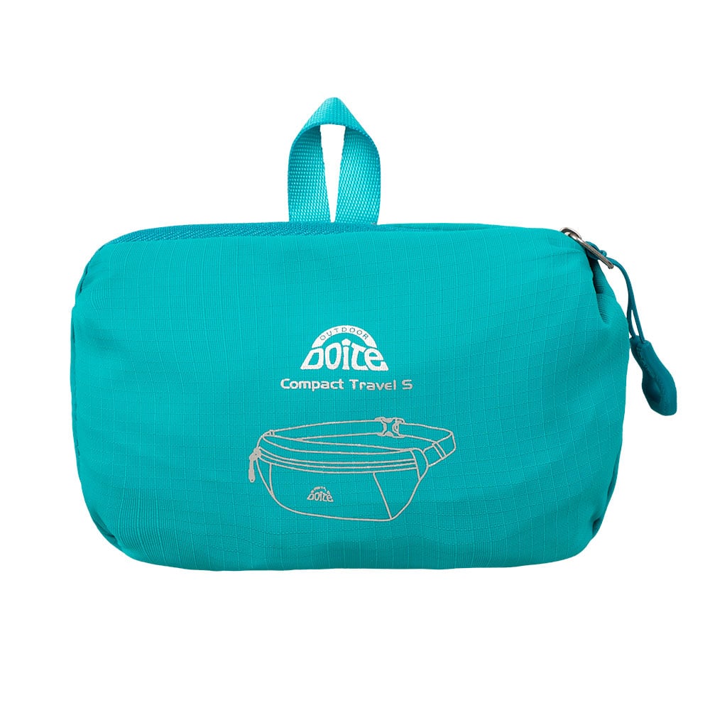BANANO COMPACT TRAVEL CELESTE S DOITE - 4