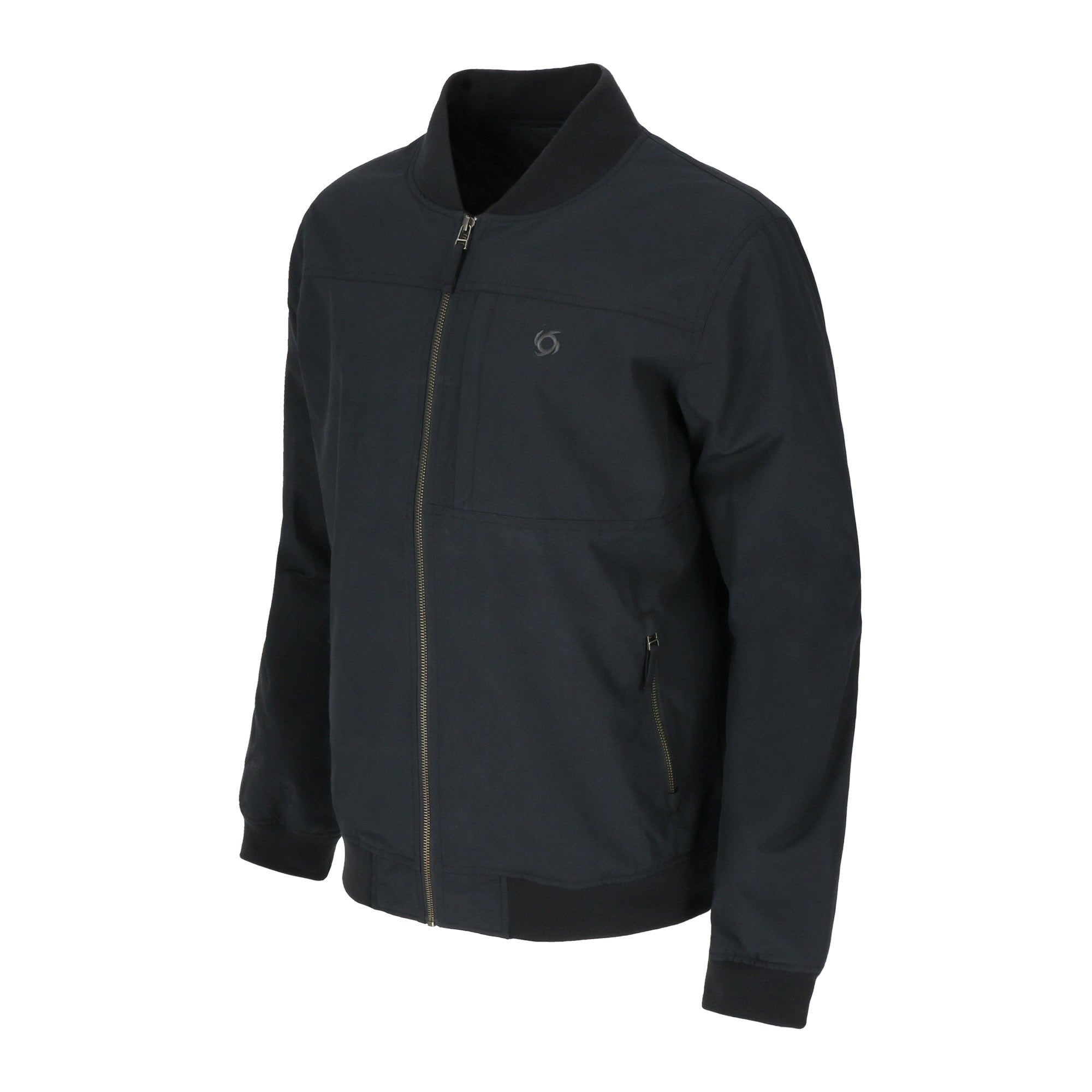 CHAQUETA TERMICA LIGHT BRUCE HOMBRE DOITE - 2