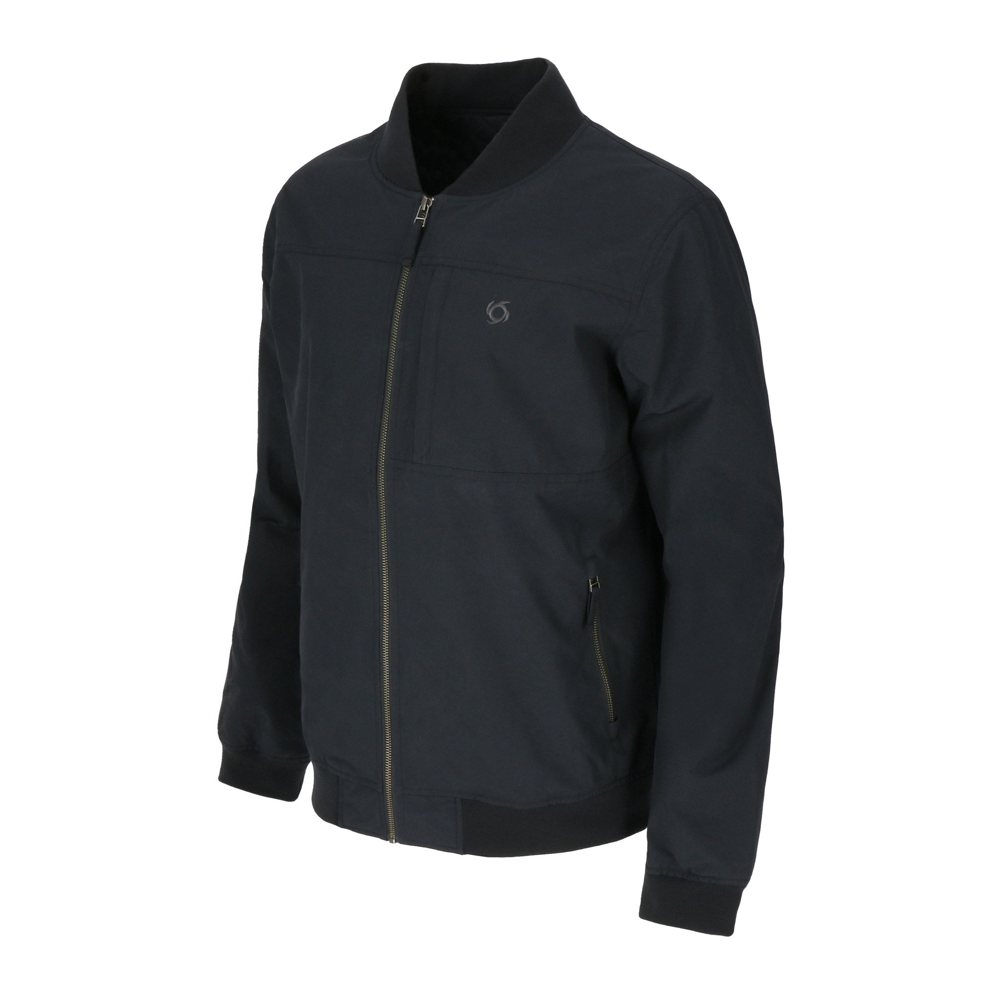 CHAQUETA TERMICA LIGHT BRUCE HOMBRE DOITE - 2