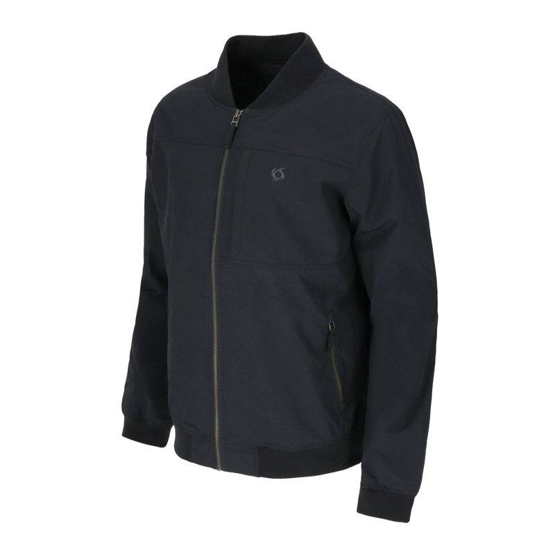 CHAQUETA TERMICA LIGHT BRUCE HOMBRE DOITE - 2