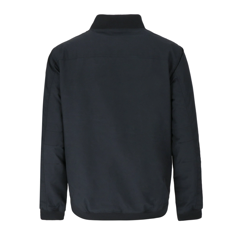 CHAQUETA TERMICA LIGHT BRUCE HOMBRE DOITE - 3