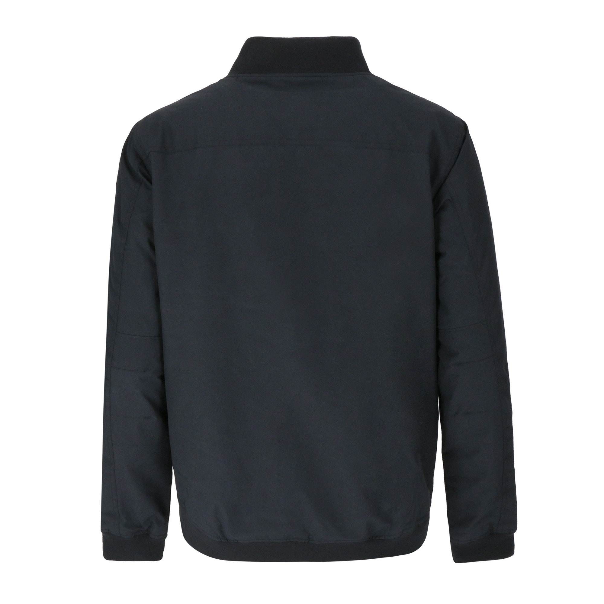 CHAQUETA TERMICA LIGHT BRUCE HOMBRE DOITE - 3