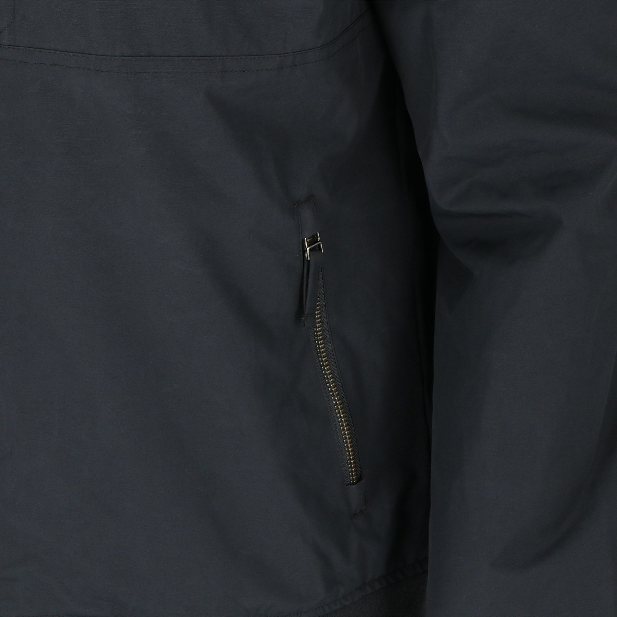 CHAQUETA TERMICA LIGHT BRUCE HOMBRE DOITE - 5