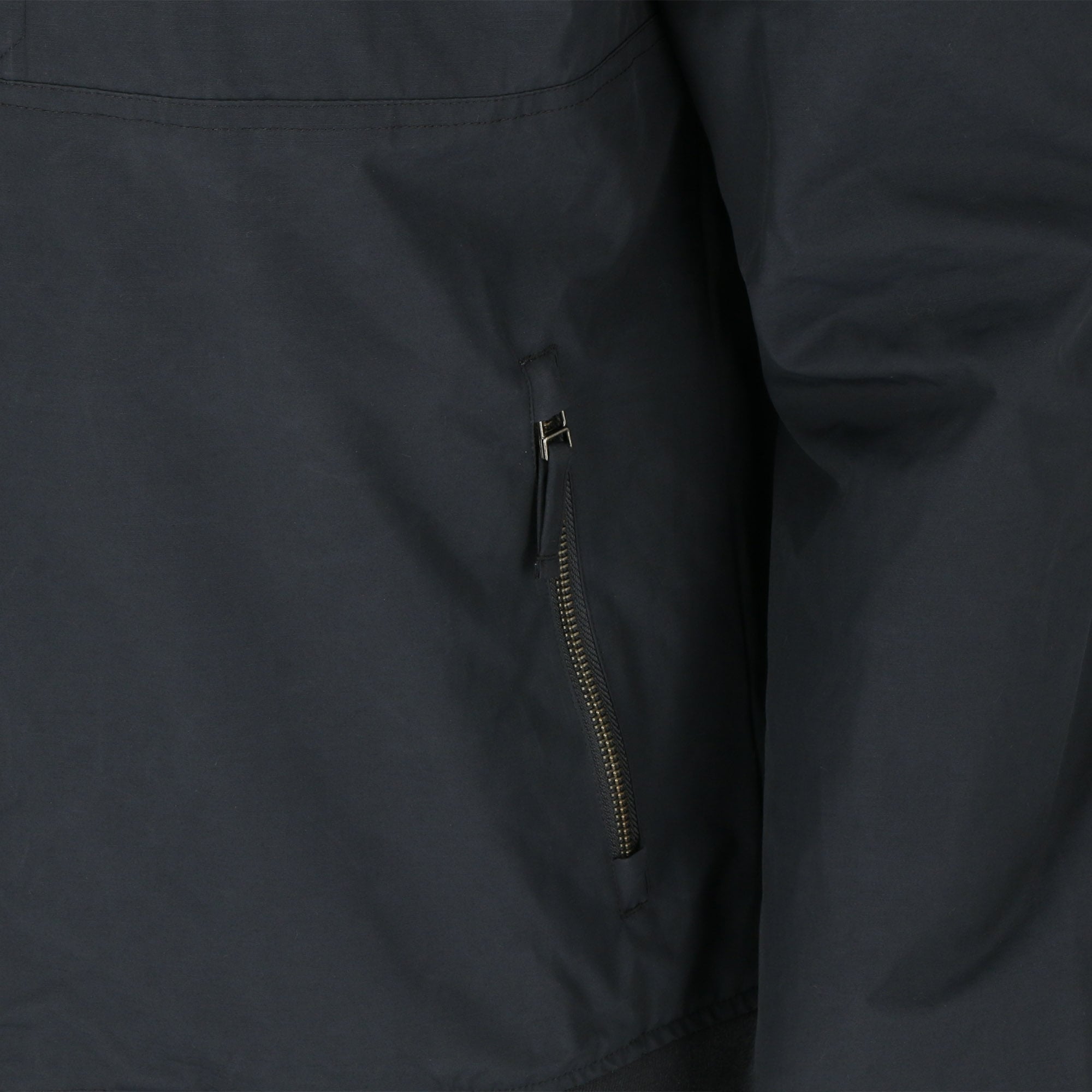 CHAQUETA TERMICA LIGHT BRUCE HOMBRE DOITE - 5