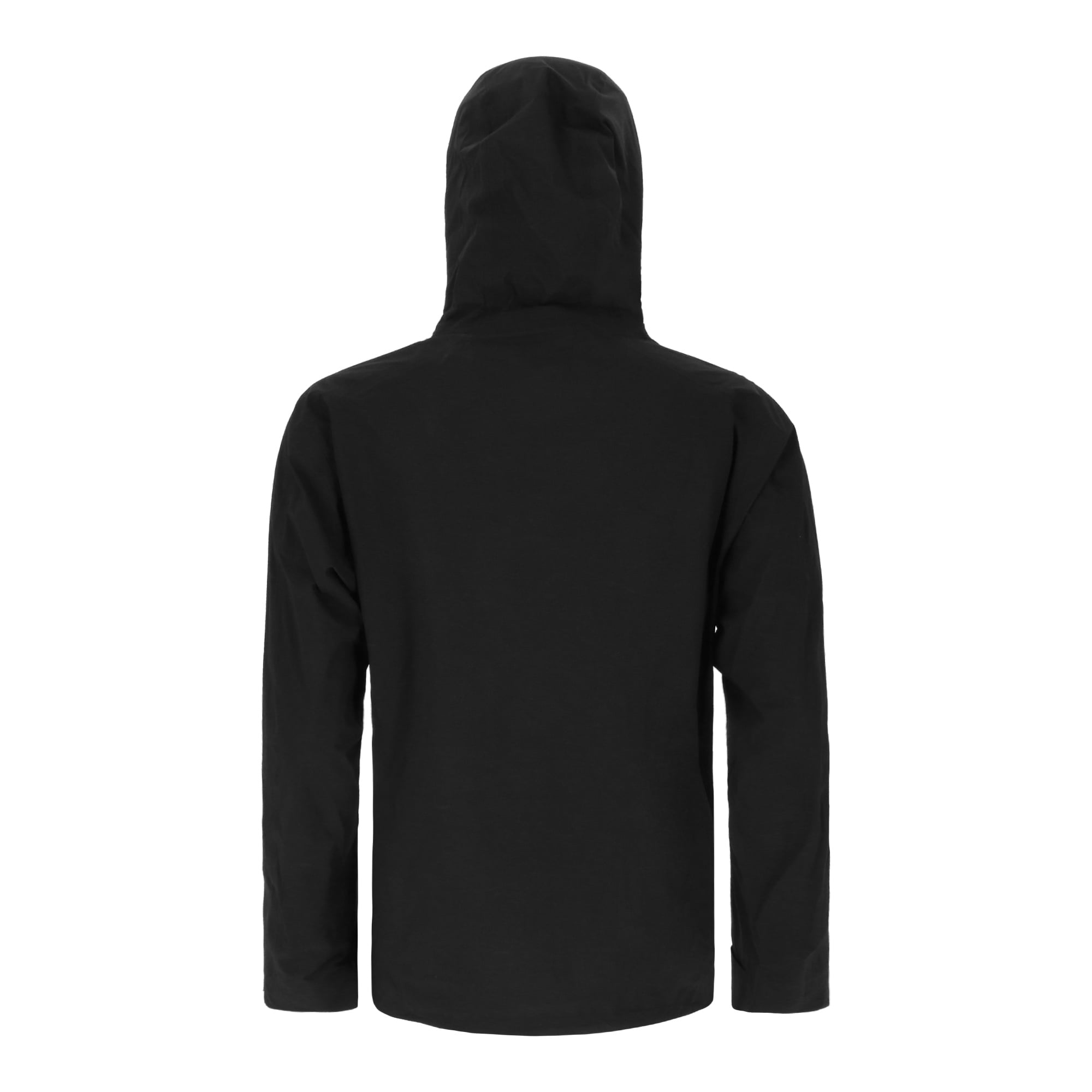 CORTAVIENTO IMPERMEABLE AIRTECH HOMBRE DOITE - 3