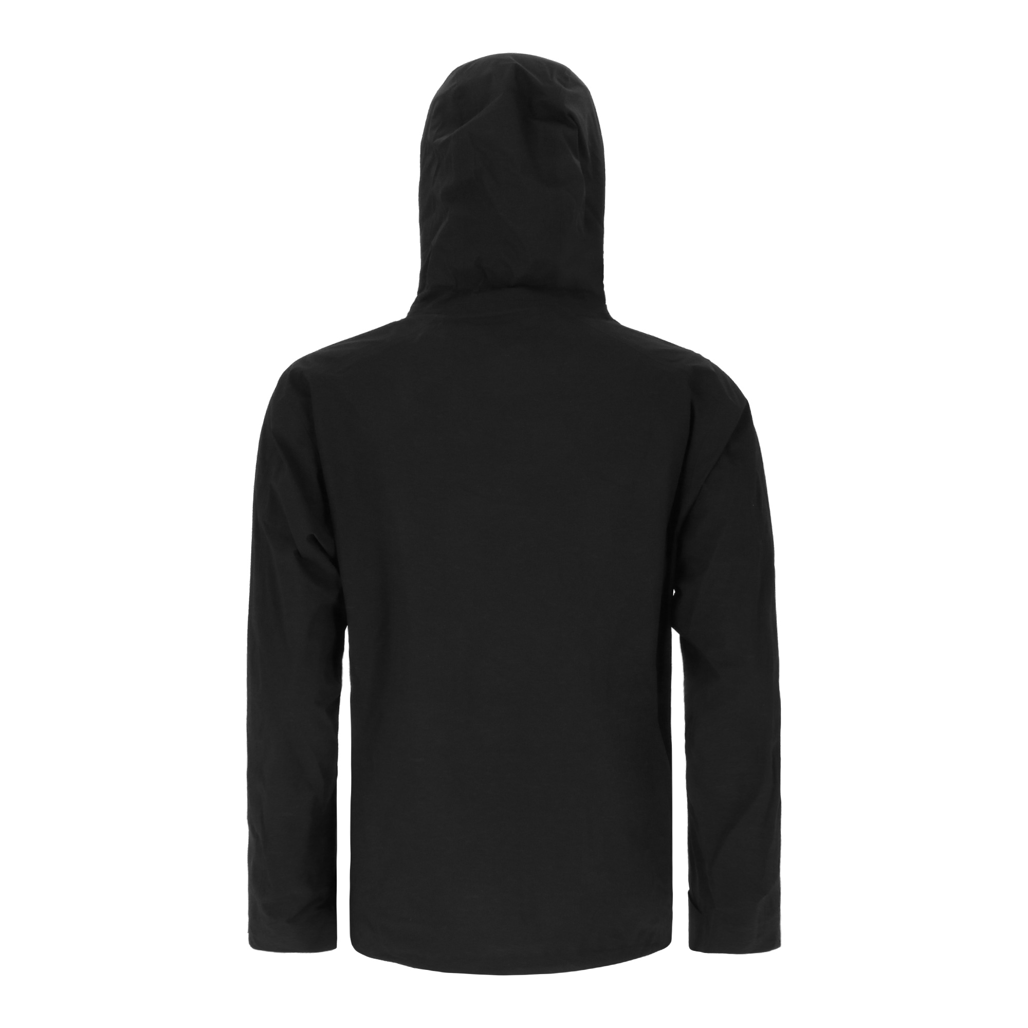 CORTAVIENTO IMPERMEABLE AIRTECH HOMBRE DOITE - 3