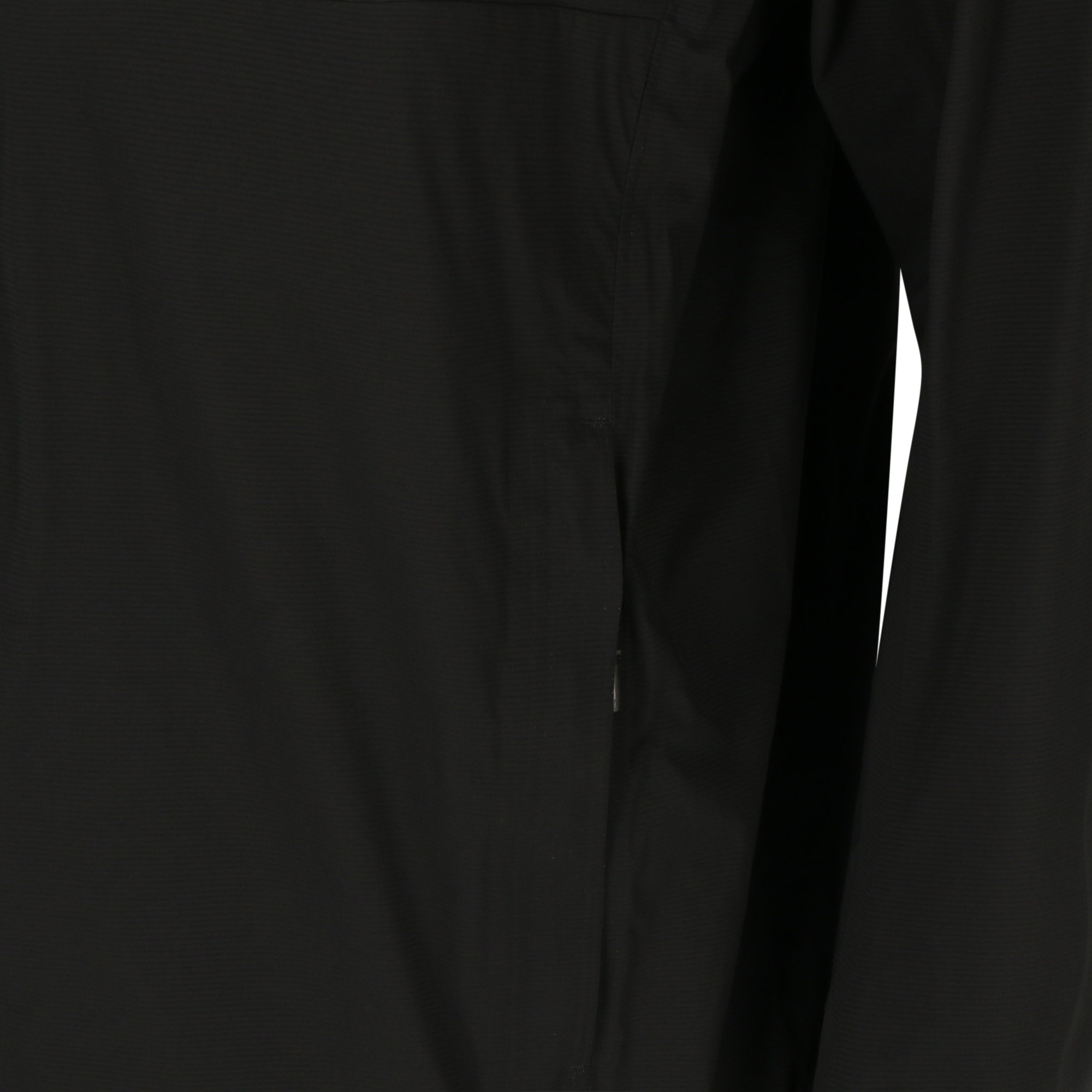 CORTAVIENTO IMPERMEABLE AIRTECH HOMBRE DOITE - 5
