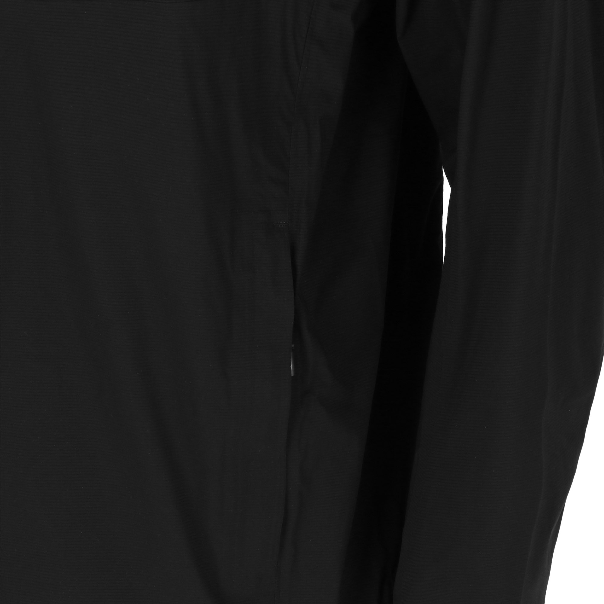 CORTAVIENTO IMPERMEABLE AIRTECH HOMBRE PETROLEO DOITE - 5