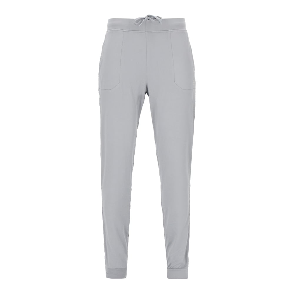 SEGUNDA CAPA PACK 3D STRETCH MUJER GRIS DOITE - 6
