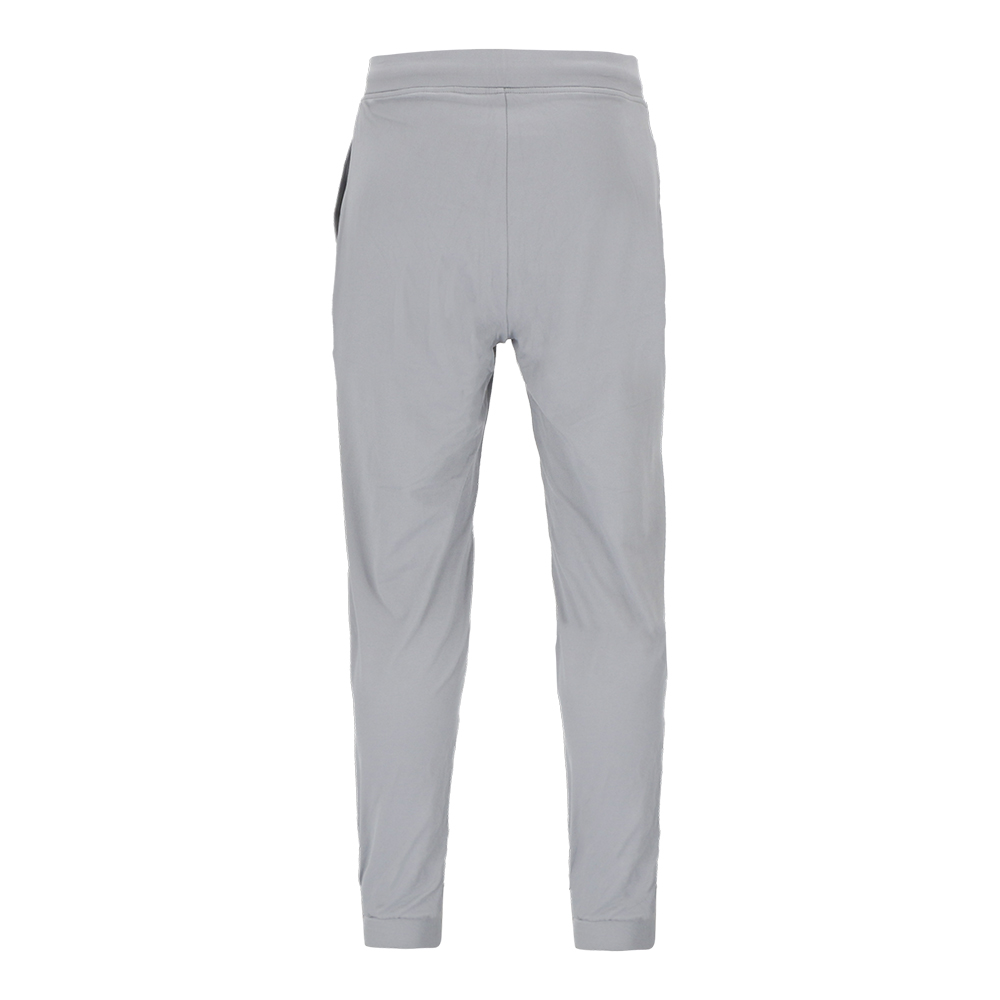 SEGUNDA CAPA PACK 3D STRETCH MUJER GRIS DOITE - 8