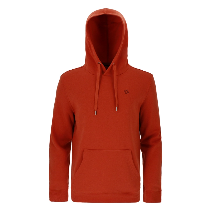DOITE POLERON HOBBY HOMBRE DOITE TERRACOTTA