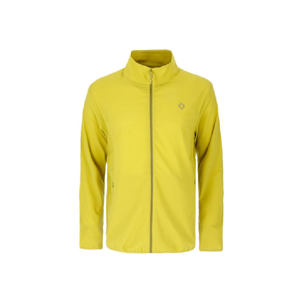 CHAQUETA COMPACTABLE BLOW HOMBRE LIMA DOITE - 1