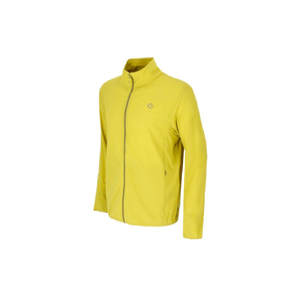 CHAQUETA COMPACTABLE BLOW HOMBRE LIMA DOITE - 2