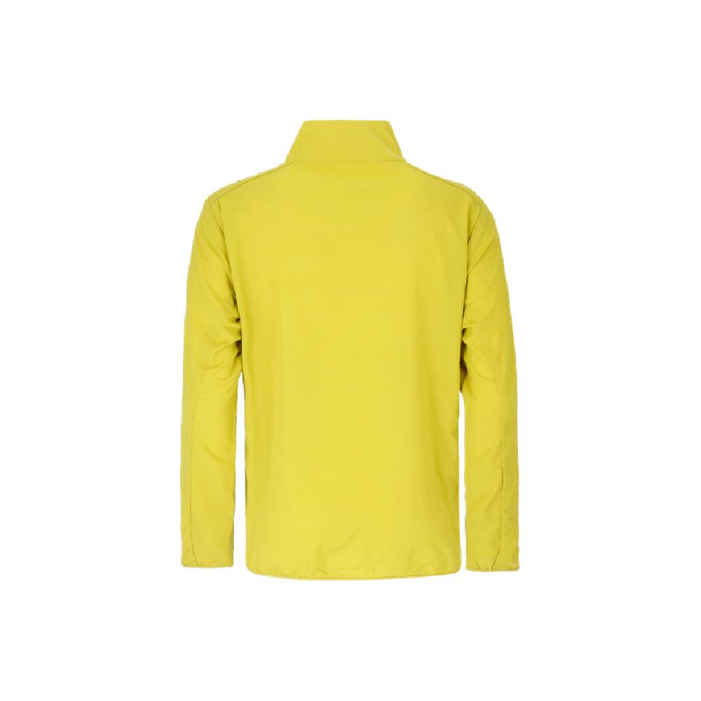 CHAQUETA COMPACTABLE BLOW HOMBRE LIMA DOITE - 3