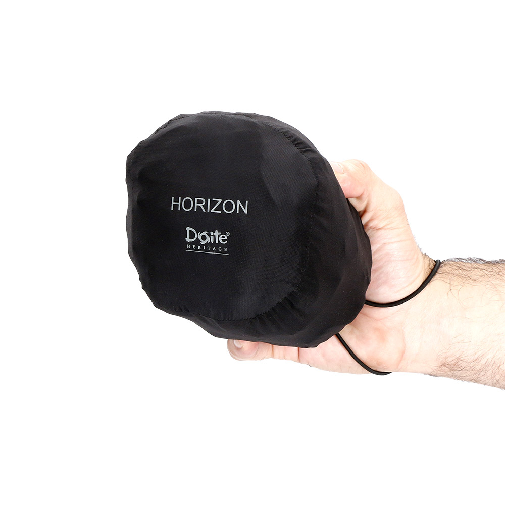CORTAVIENTO IMPERMEABLE HORIZON HOMBRE DOITE - 6