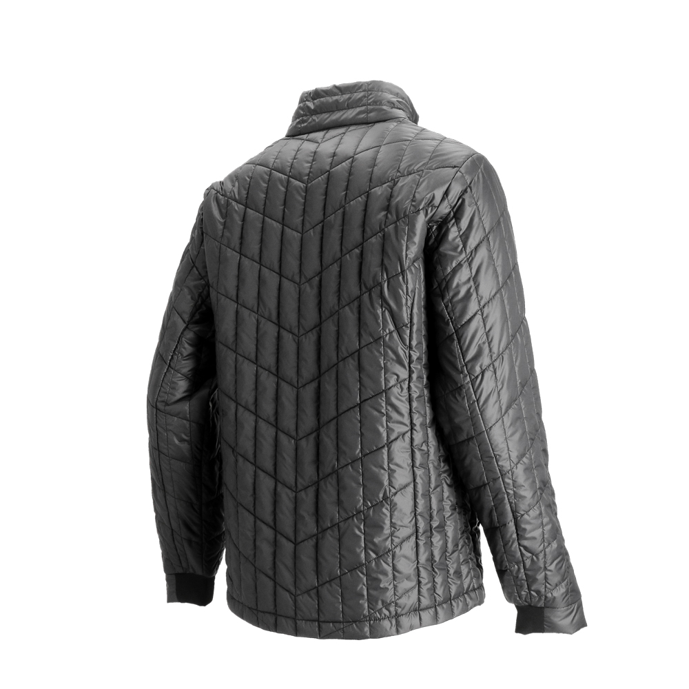 CHAQUETA TÉRMICA LIGHT GRIFFIN HOMBRE DOITE - 3