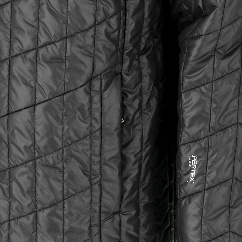 CHAQUETA TÉRMICA LIGHT GRIFFIN HOMBRE DOITE - 5
