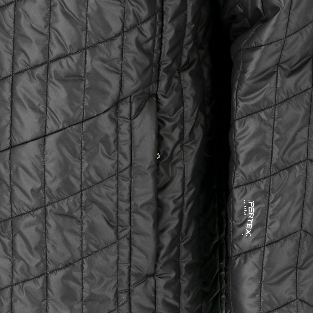 CHAQUETA TÉRMICA LIGHT GRIFFIN HOMBRE DOITE - 5