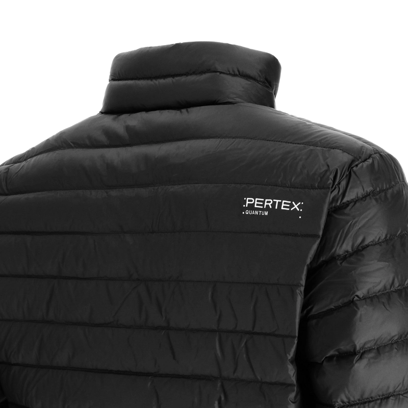 PARKA PLUMA EPOK HOMBRE DOITE - 6