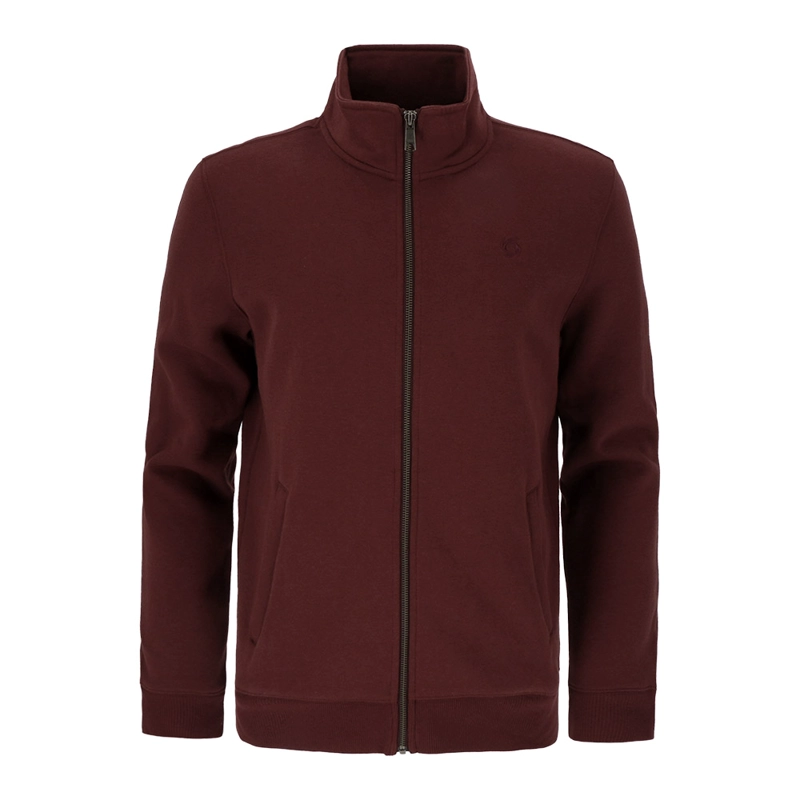 POLERON UNIC HOMBRE DOITE BURDEO - 1