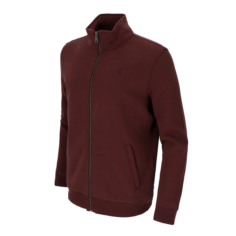 POLERON UNIC HOMBRE DOITE BURDEO - 2