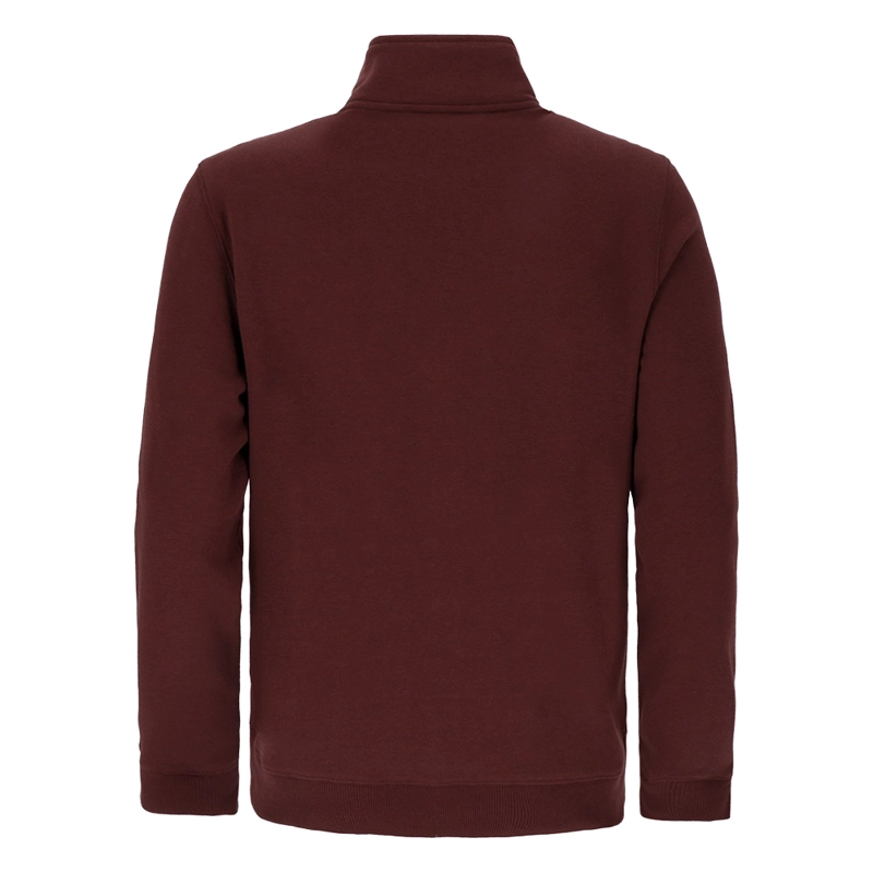 POLERON UNIC HOMBRE DOITE BURDEO - 3