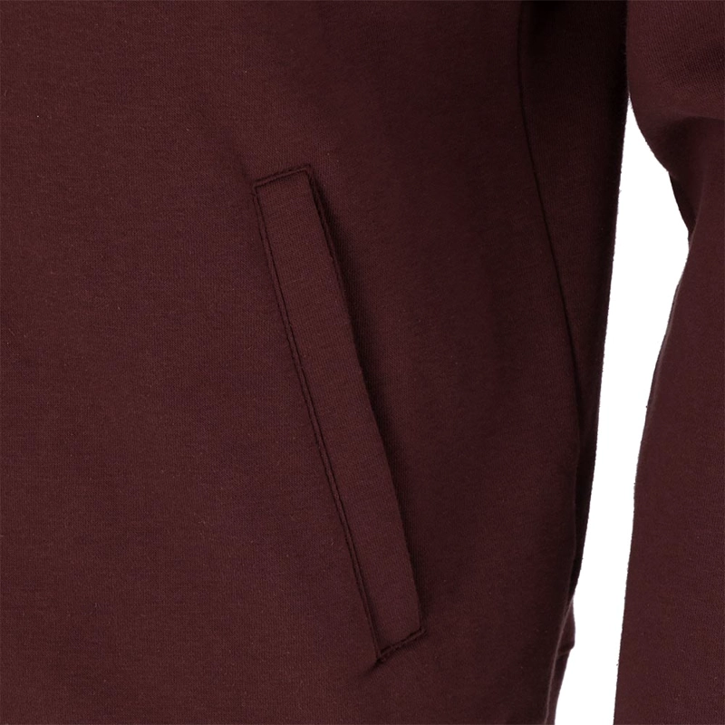 POLERON UNIC HOMBRE DOITE BURDEO - 5