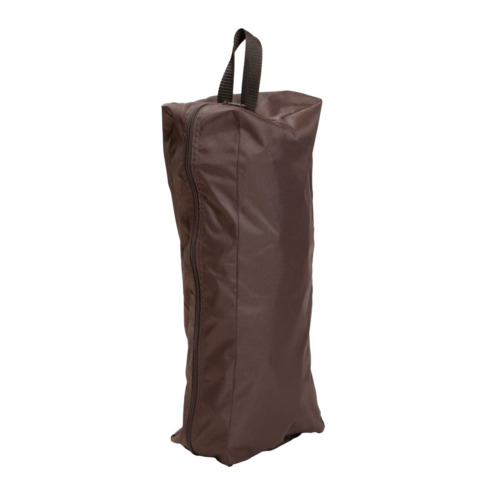 CATRE DOITE CAMA CAMPING SPINE MARRON - 2