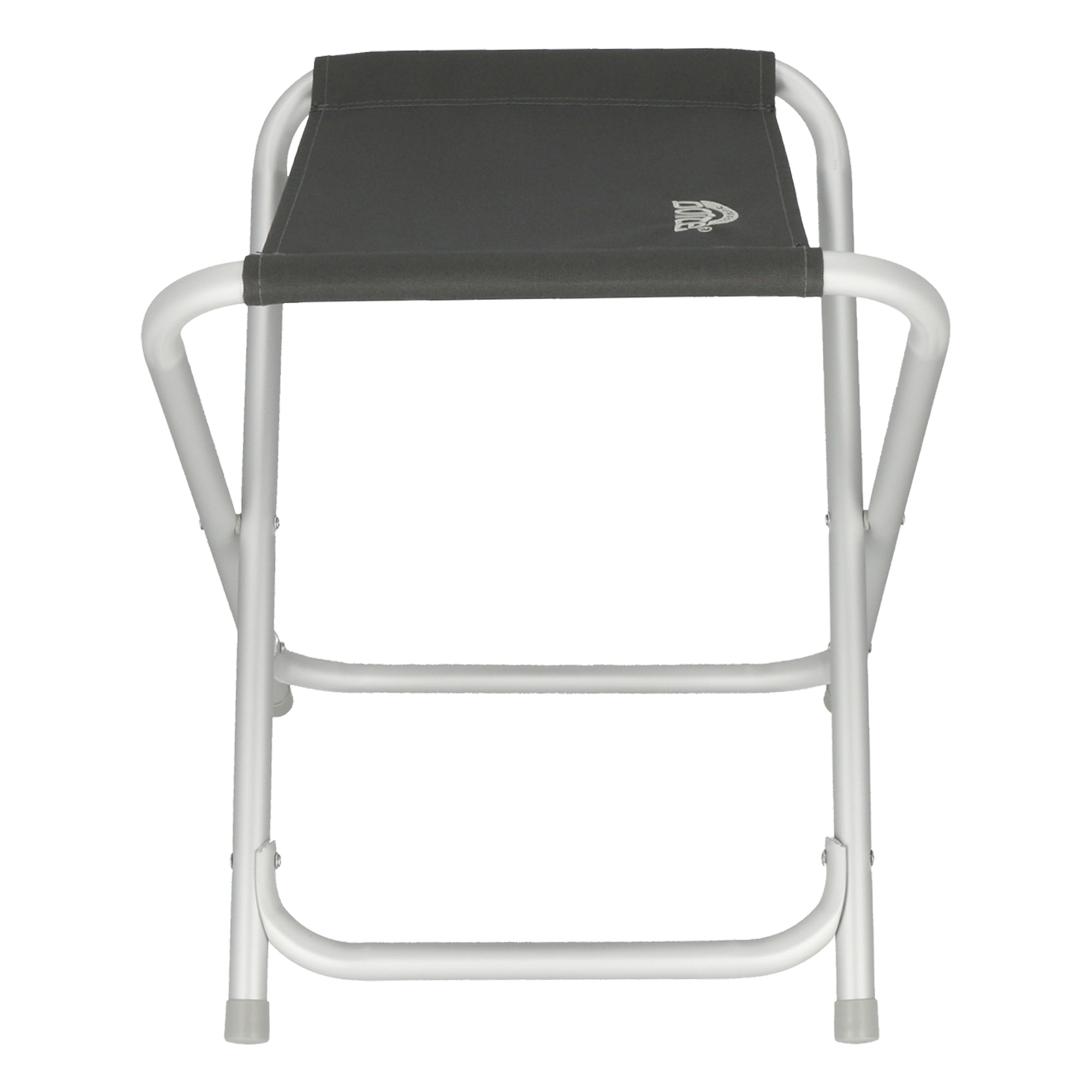 PISO PLEGABLE DOITE ALUMINIO GRIS - 3