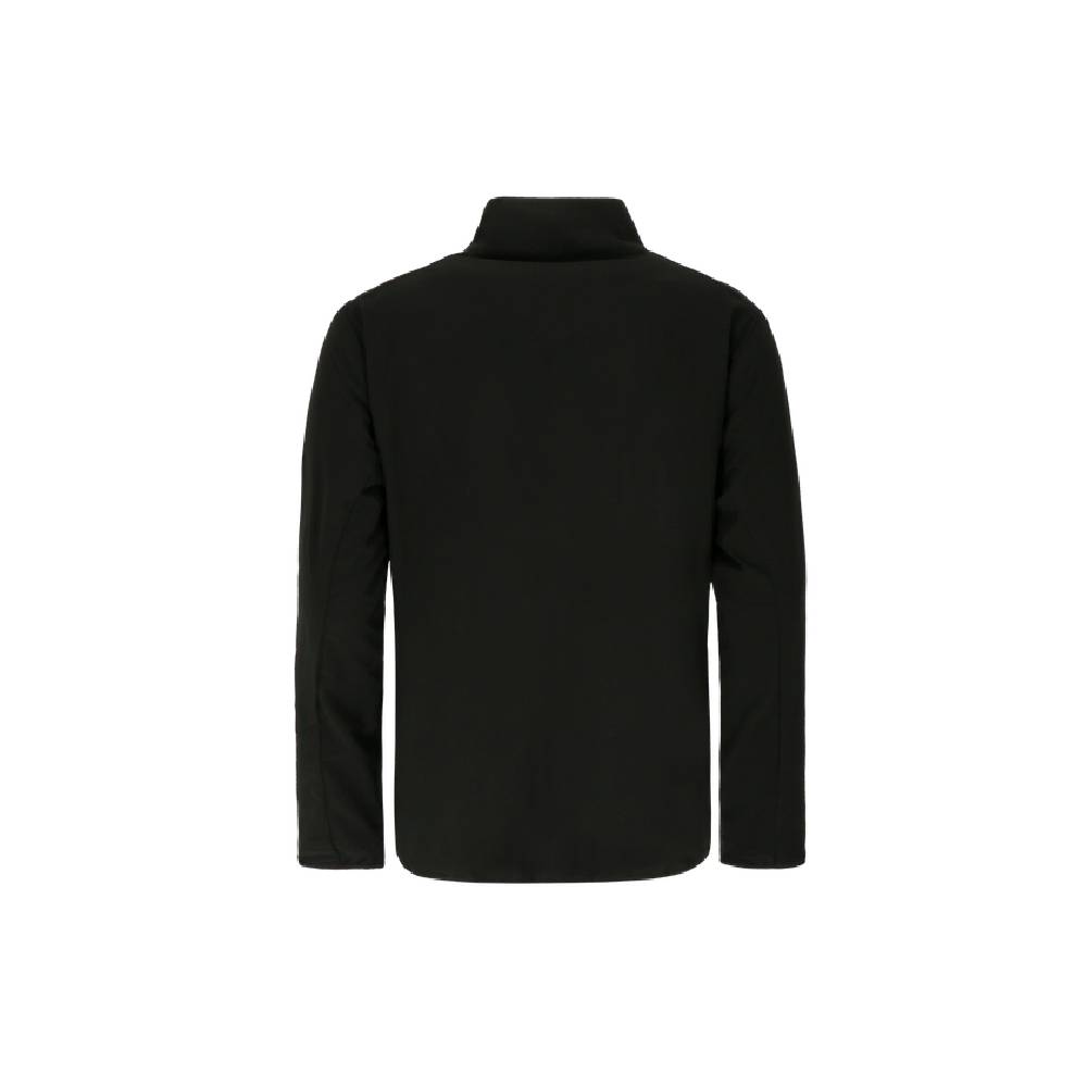 CHAQUETA COMPACTABLE BLOW NEGRO HOMBRE DOITE - 3