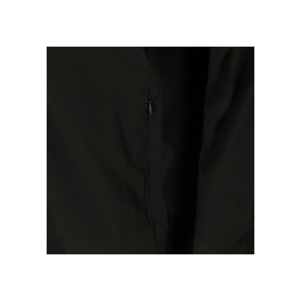 CHAQUETA COMPACTABLE BLOW NEGRO HOMBRE DOITE - 5