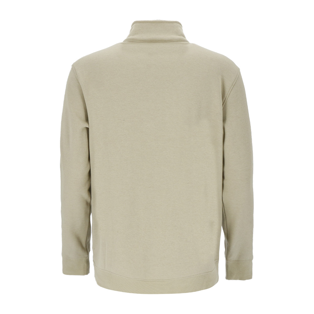 TOP SEGUNDA CAPA DALTON HOMBRE BEIGE DOITE - 3