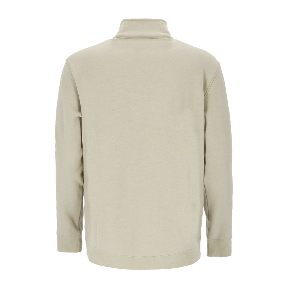 TOP SEGUNDA CAPA DALTON HOMBRE BEIGE DOITE - 3