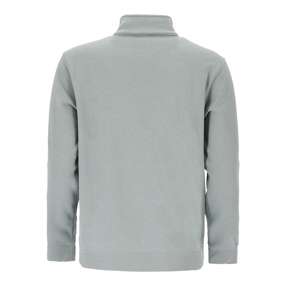 TOP SEGUNDA CAPA DALTON HOMBRE GRIS DOITE - 3