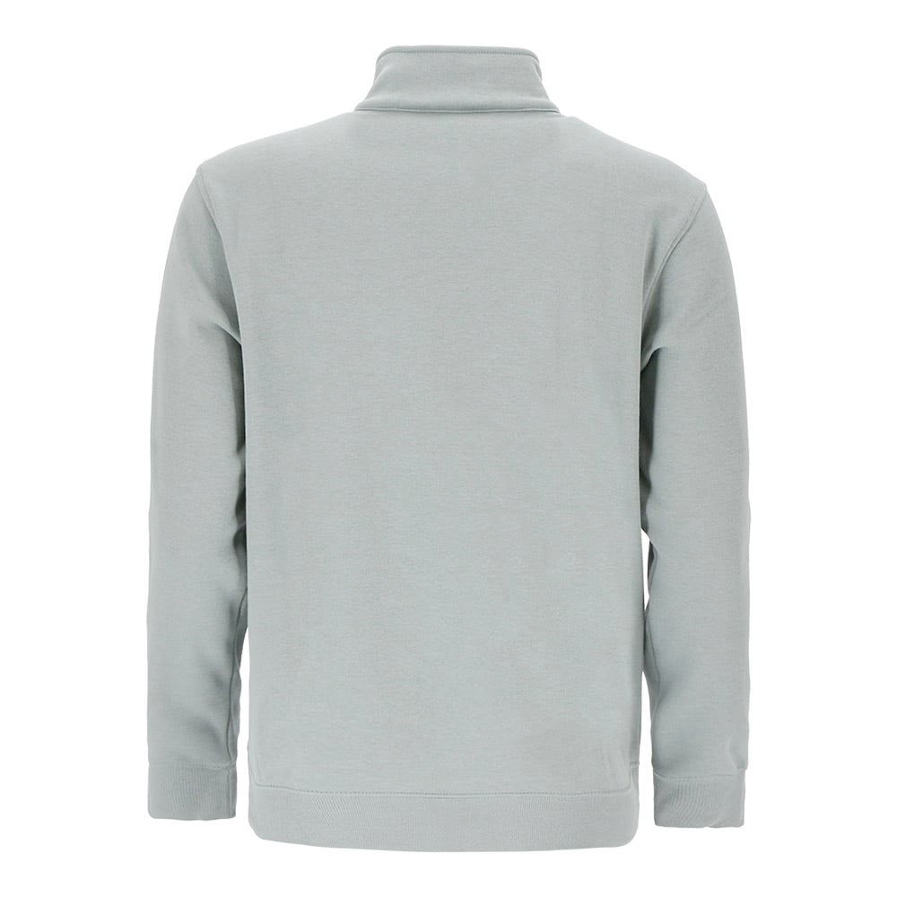 TOP SEGUNDA CAPA DALTON HOMBRE GRIS DOITE - 3