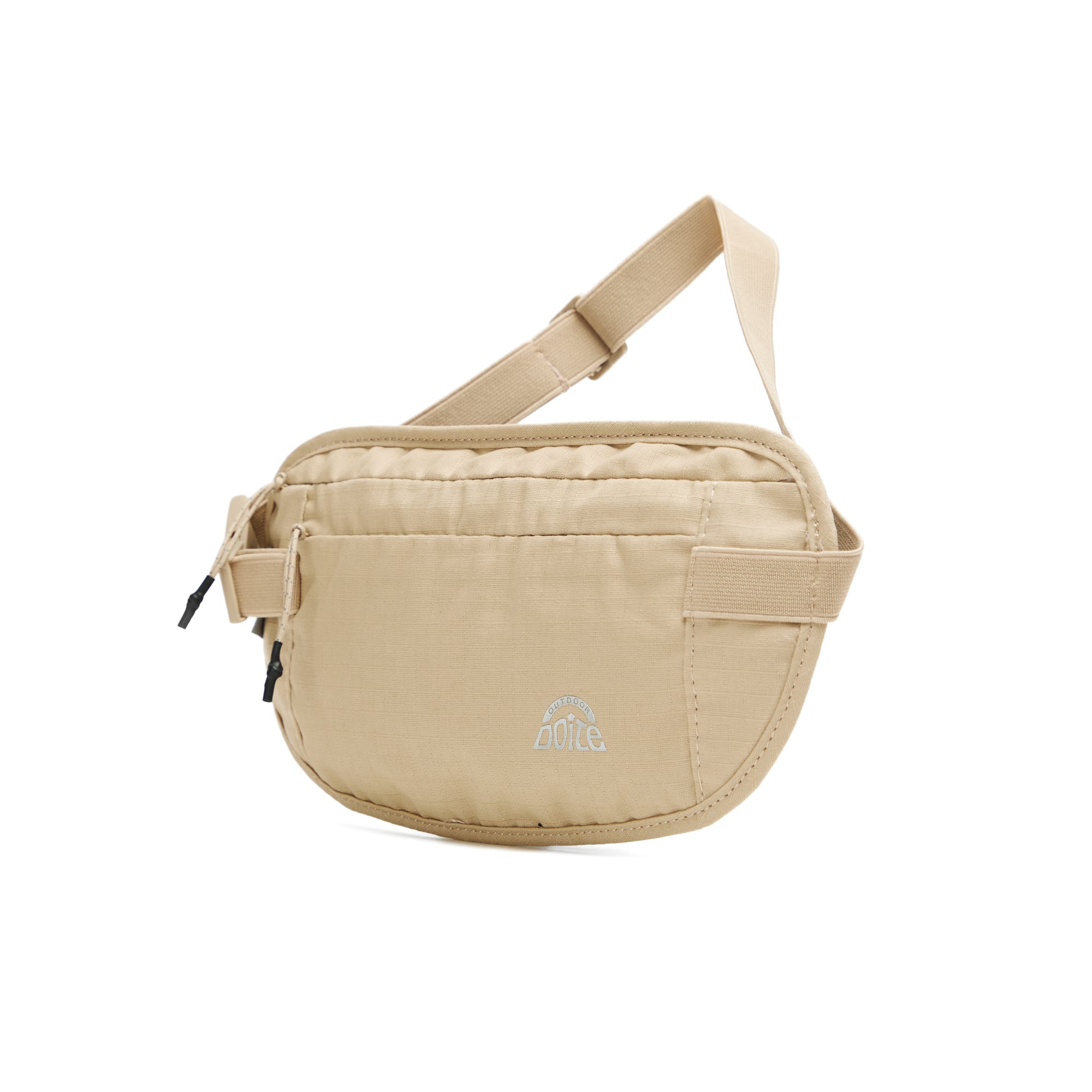 BANANO EPOKE 0,85 LITROS BEIGE DOITE - 2