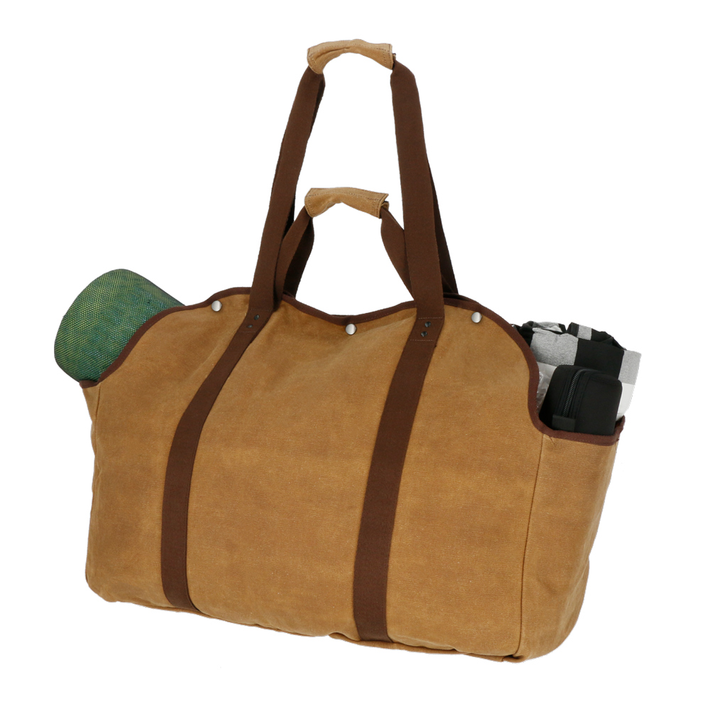BOLSO MULTIFUNCION CAFE DOITE - 1