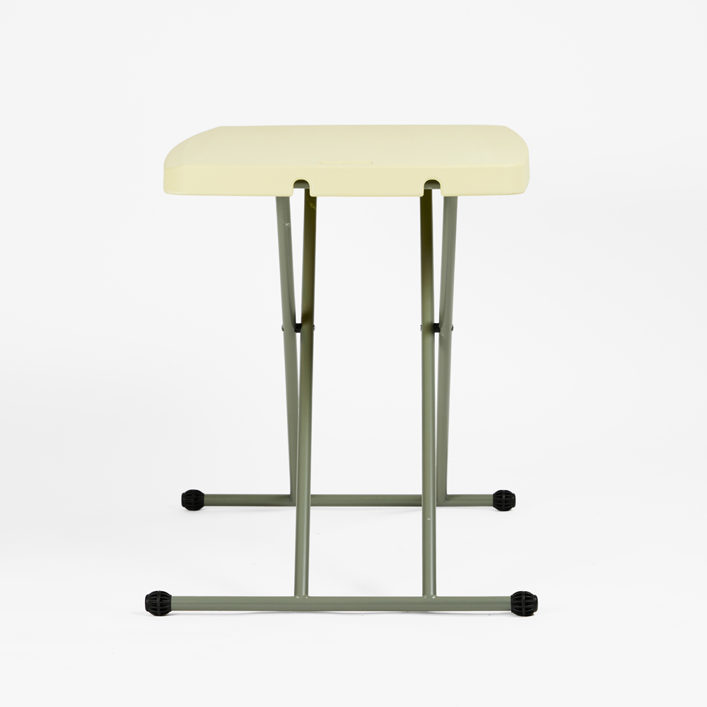 MESA PLEGABLE CAMPING GARDEN DOITE - 2