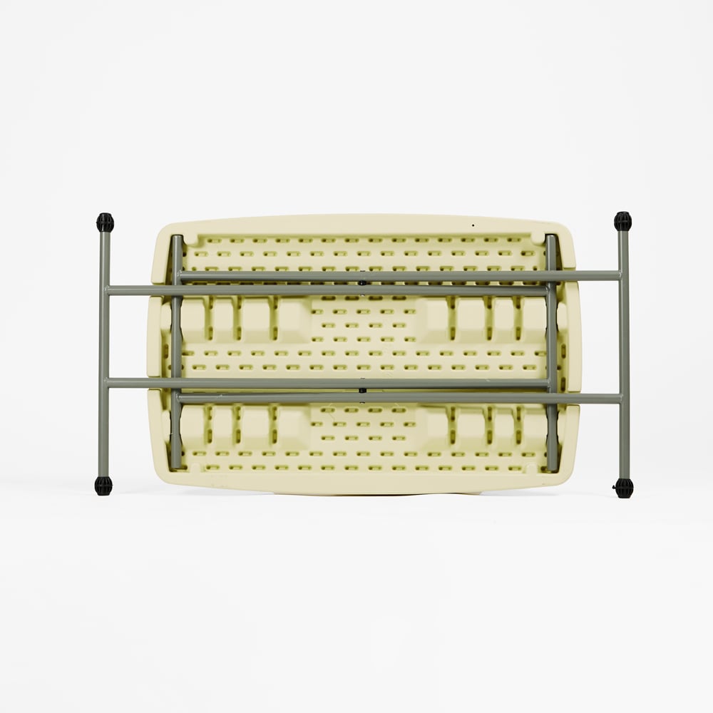 MESA PLEGABLE CAMPING GARDEN DOITE - 6