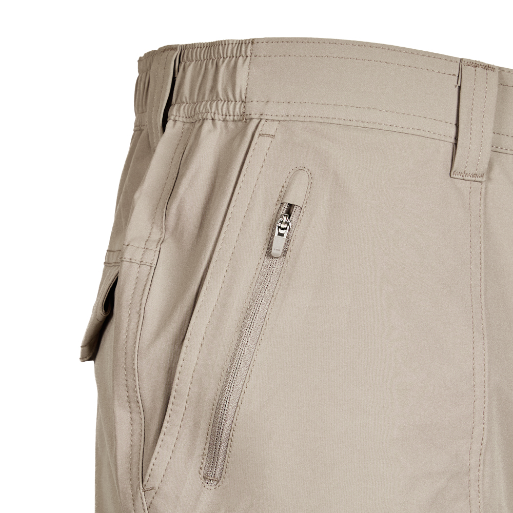 PANTALON DESMONTABLE KAI ARENA HOMBRE DOITE - 5