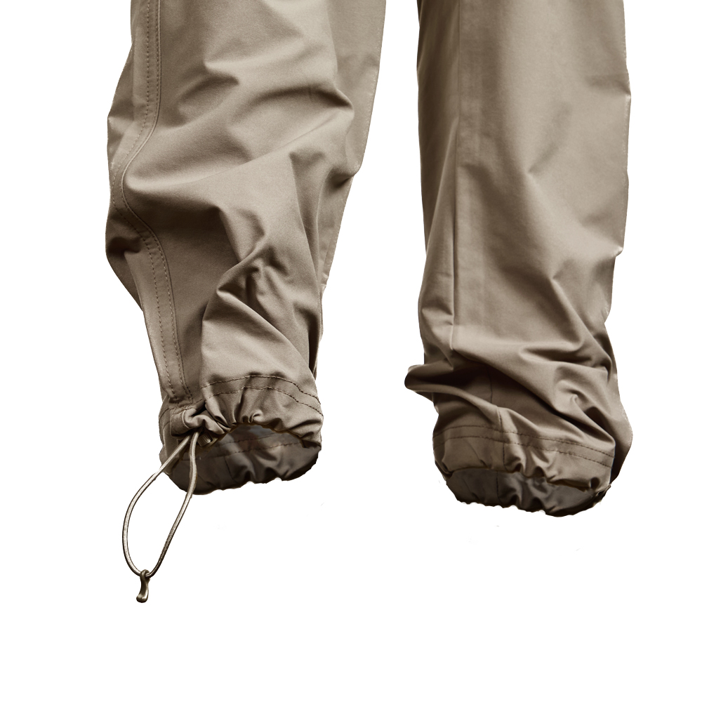 PANTALON DESMONTABLE KAI ARENA HOMBRE DOITE - 6