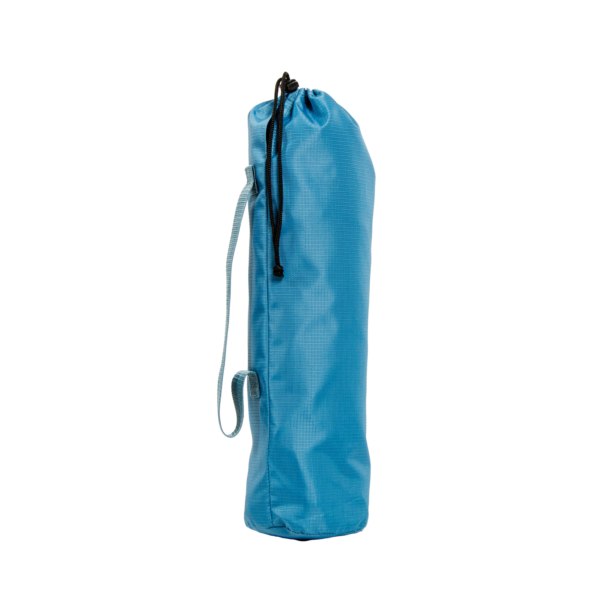 SILLA CAMPING RIDE AZUL DOITE - 4