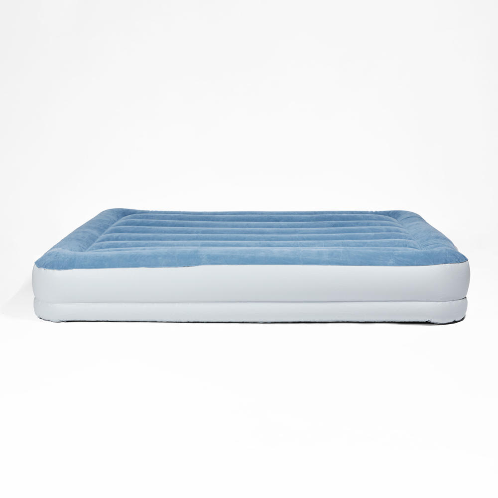COLCHON CAMA INFLABLE MID PALACE DOITE - 2