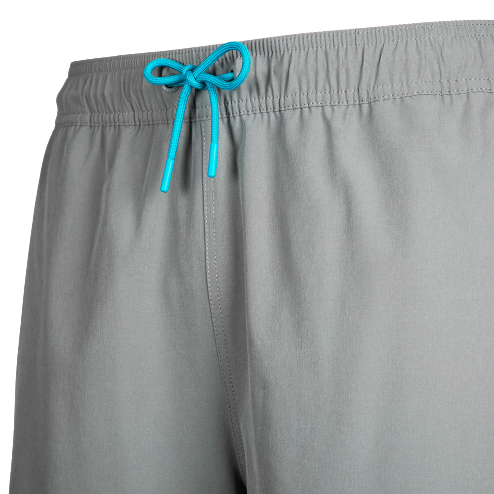 TRAJE DE BAÑO MAULLIN HOMBRE GRIS DOITE - 4